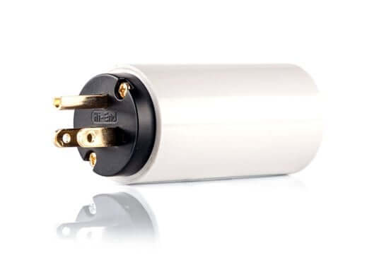 อุปกรณ์ลดสัญญาณรบกวน IFI AUDIO AC IPURIFIER